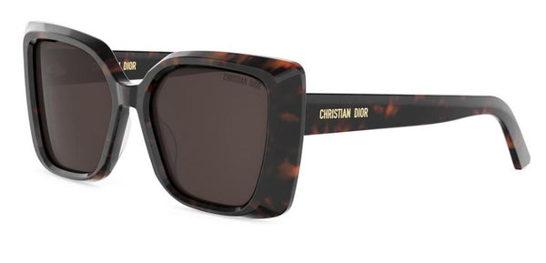 Сонцезахисні окуляри Dior DIORMIDNIGHT S5I