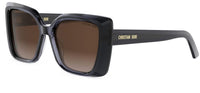 Occhiali da Sole Dior DIORMIDNIGHT S5I