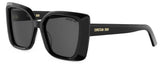Occhiali da Sole Dior DIORMIDNIGHT S5I