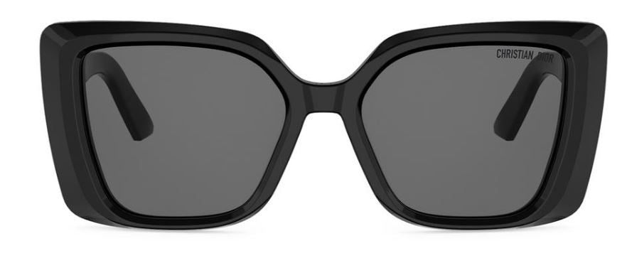 Occhiali da Sole Dior DIORMIDNIGHT S5I