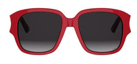 Sonnenbrille Dior DIORGLOW S2I