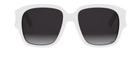 Sonnenbrille Dior DIORGLOW S2I