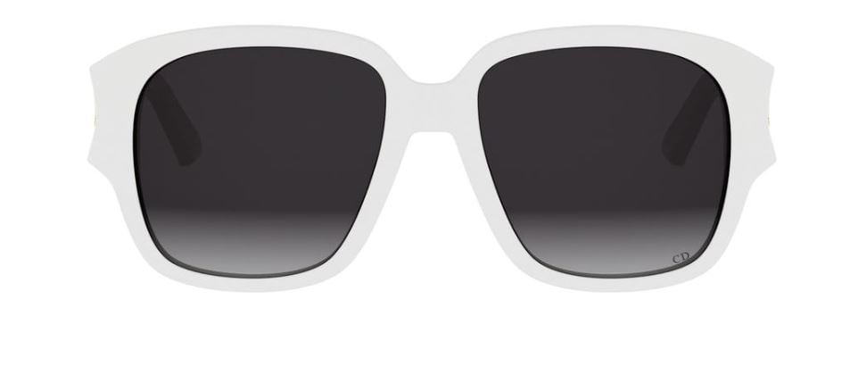 Sonnenbrille Dior DIORGLOW S2I