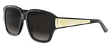 Gafas de Sol Dior DIORGLOW S2I