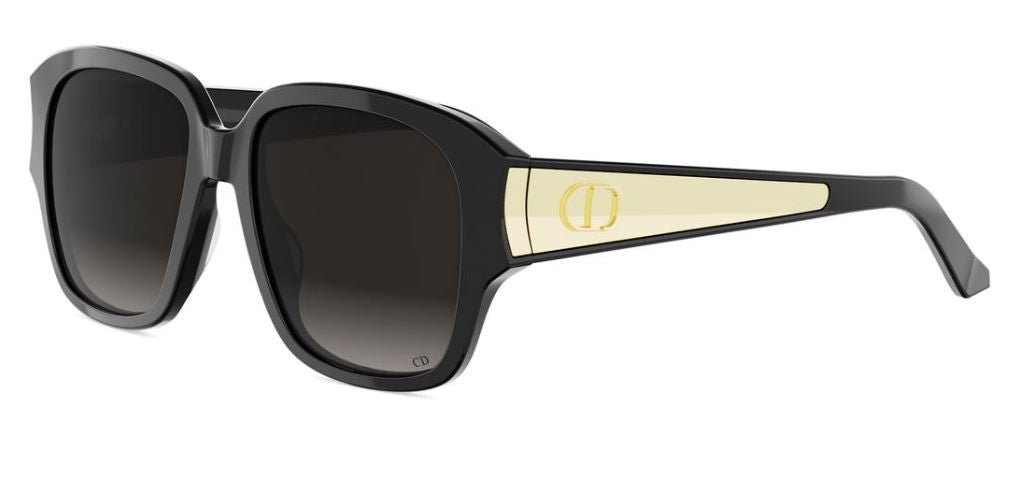 Sonnenbrille Dior DIORGLOW S2I