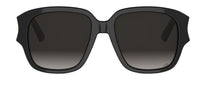 Sonnenbrille Dior DIORGLOW S2I