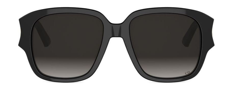 Sonnenbrille Dior DIORGLOW S2I