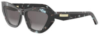 Gafas de Sol Dior CDIOR B6I