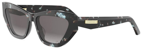 Сонцезахисні окуляри Dior CDIOR B6I