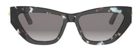 Gafas de Sol Dior CDIOR B6I