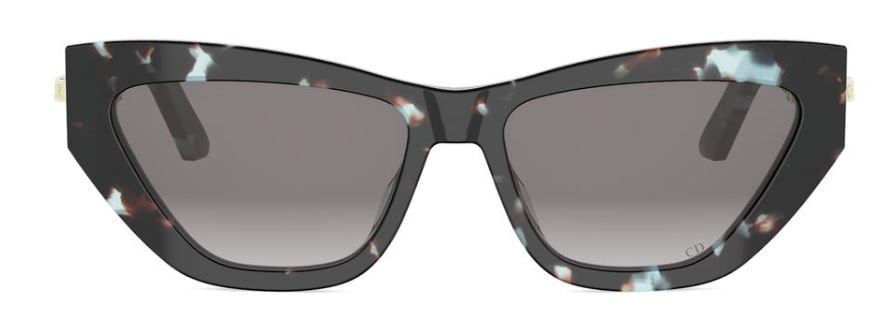 Gafas de Sol Dior CDIOR B6I