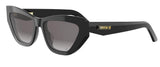 Gafas de Sol Dior CDIOR B6I