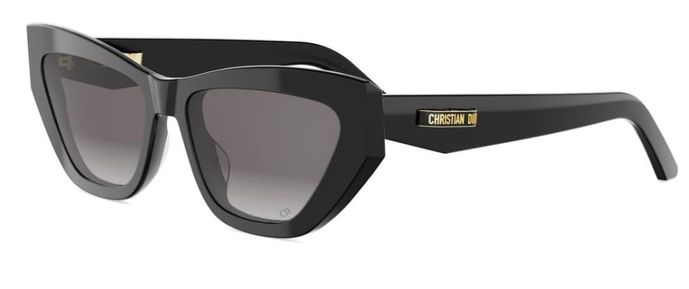 Gafas de Sol Dior CDIOR B6I