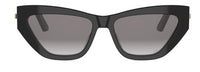 Gafas de Sol Dior CDIOR B6I
