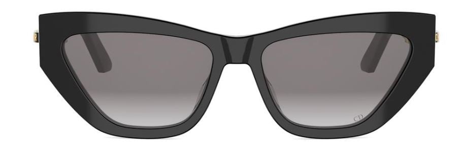 Gafas de Sol Dior CDIOR B6I