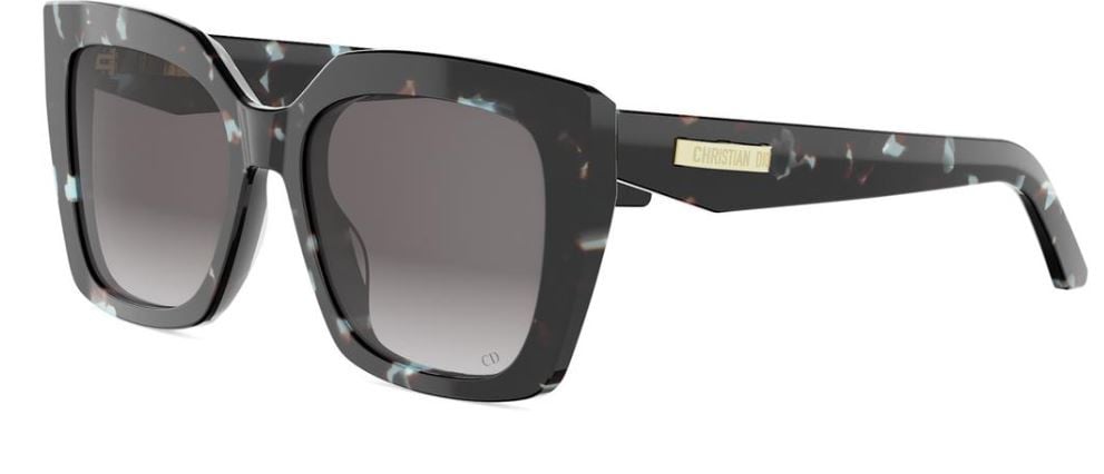 Gafas de Sol Dior CDIOR S5I