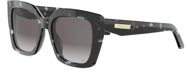Сонцезахисні окуляри Dior CDIOR S5I