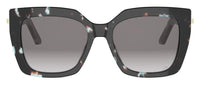 Gafas de Sol Dior CDIOR S5I