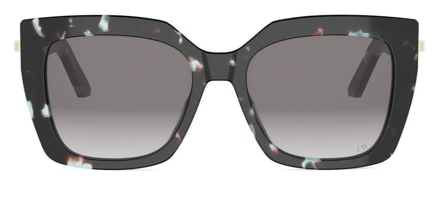 Gafas de Sol Dior CDIOR S5I