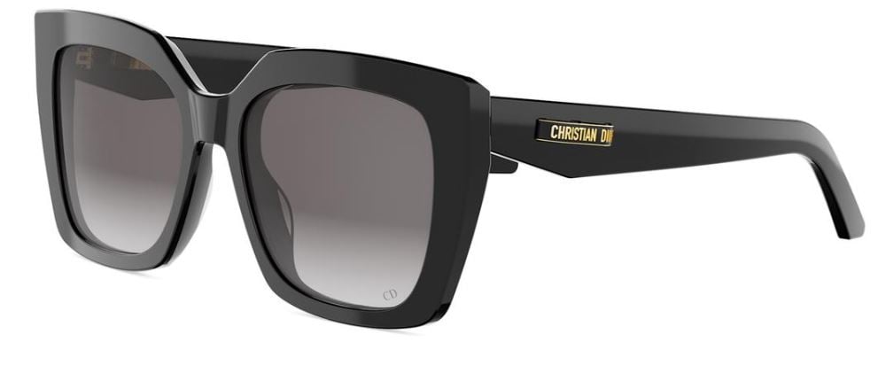 Gafas de Sol Dior CDIOR S5I
