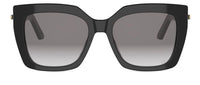 Gafas de Sol Dior CDIOR S5I