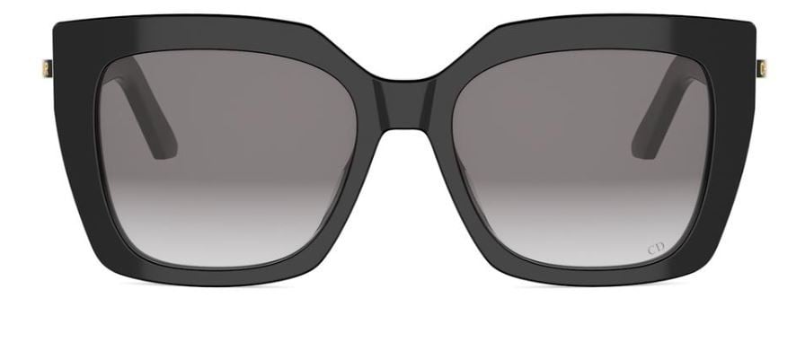 Gafas de Sol Dior CDIOR S5I