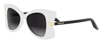 Zonnebrillen Dior DIORBUTTERFLY S1I