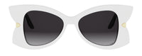 Zonnebrillen Dior DIORBUTTERFLY S1I