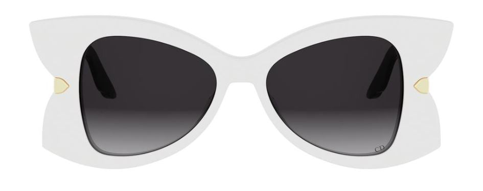 Zonnebrillen Dior DIORBUTTERFLY S1I