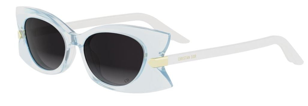 Óculos de Sol Dior DIORBUTTERFLY S2I