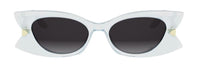 Óculos de Sol Dior DIORBUTTERFLY S2I