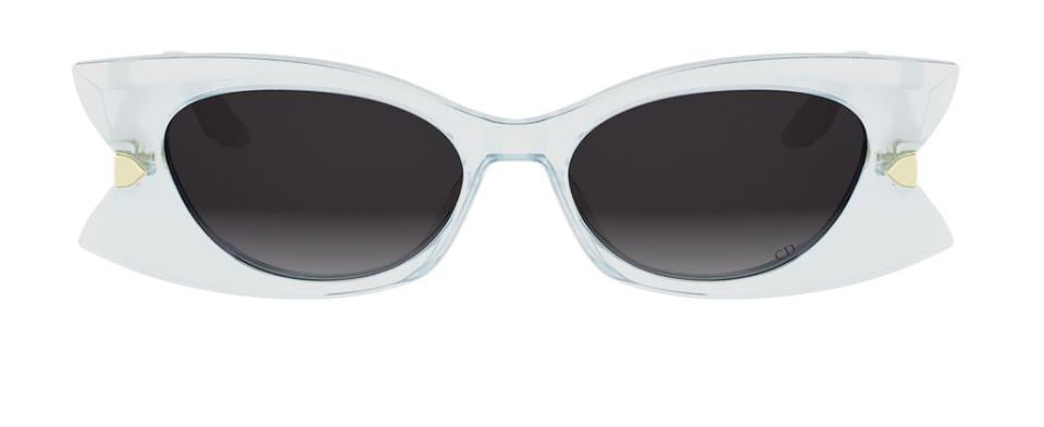 Óculos de Sol Dior DIORBUTTERFLY S2I