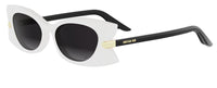Óculos de Sol Dior DIORBUTTERFLY S2I