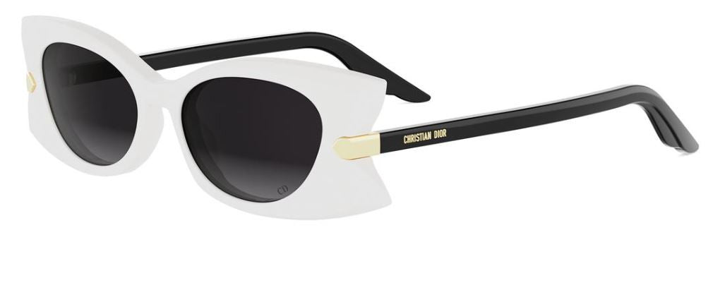 Óculos de Sol Dior DIORBUTTERFLY S2I
