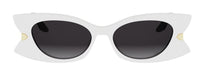 Óculos de Sol Dior DIORBUTTERFLY S2I