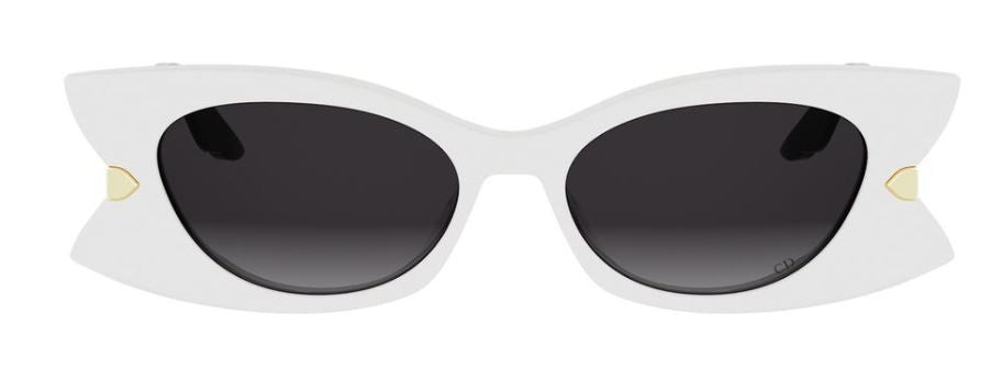 Óculos de Sol Dior DIORBUTTERFLY S2I