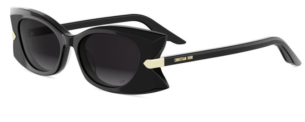Óculos de Sol Dior DIORBUTTERFLY S2I