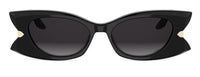 Óculos de Sol Dior DIORBUTTERFLY S2I
