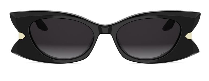 Óculos de Sol Dior DIORBUTTERFLY S2I