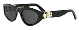 Gafas de Sol Dior 30MONTAIGNE B7I