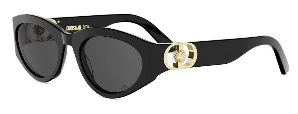 Óculos de Sol Dior 30MONTAIGNE B7I