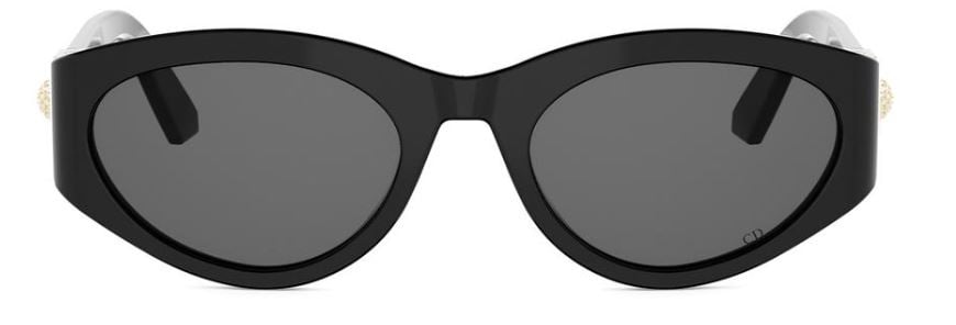 Óculos de Sol Dior 30MONTAIGNE B7I