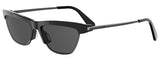 Dior DMOON B1I Sunglasses