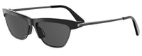 Dior DMOON B1I Sunglasses