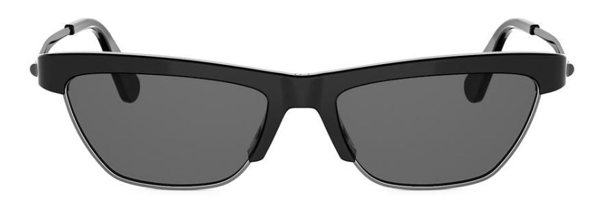 Dior DMOON B1I Sunglasses