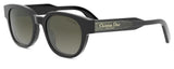 Gafas de Sol Dior CHRISTIAN DIOR LABEL R1I