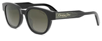 Gafas de Sol Dior CHRISTIAN DIOR LABEL R1I