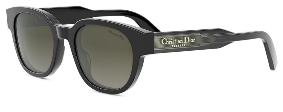 Gafas de Sol Dior CHRISTIAN DIOR LABEL R1I