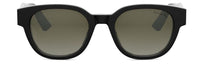 Gafas de Sol Dior CHRISTIAN DIOR LABEL R1I