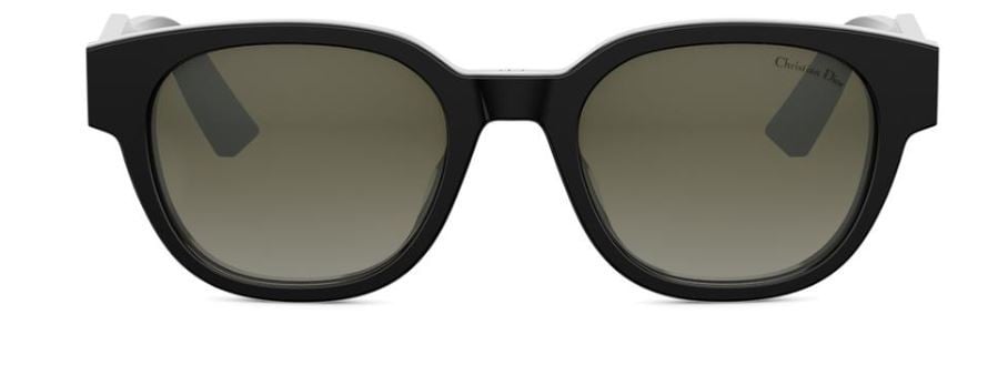 Gafas de Sol Dior CHRISTIAN DIOR LABEL R1I